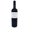 Vinho Coutada Velha Tonel Nº2 Tinto 750ml